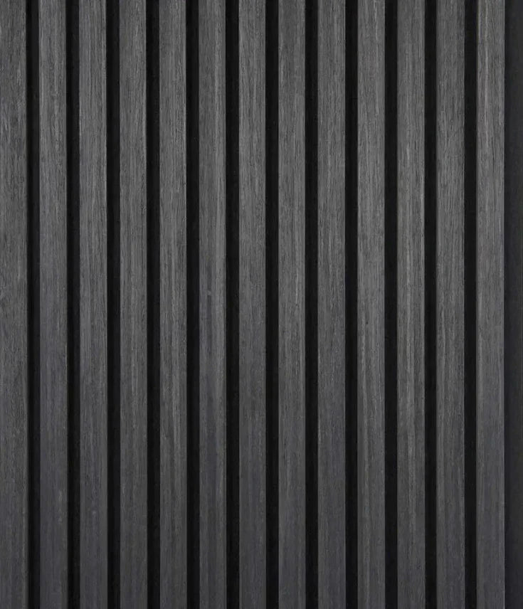 Linéa Acoustica – Akustisk vægpanel