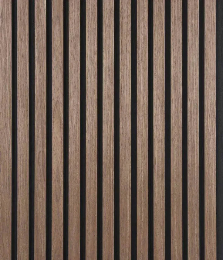 Linéa Acoustica – Akustisk vægpanel