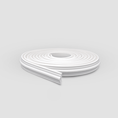 Selvklæbende EVA-boiserie ramme | RM61