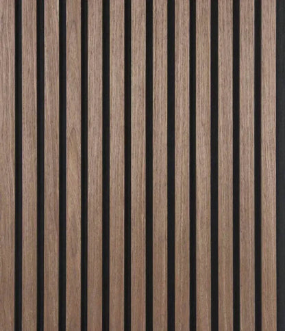 Linéa Acoustica – Akustisk vægpanel