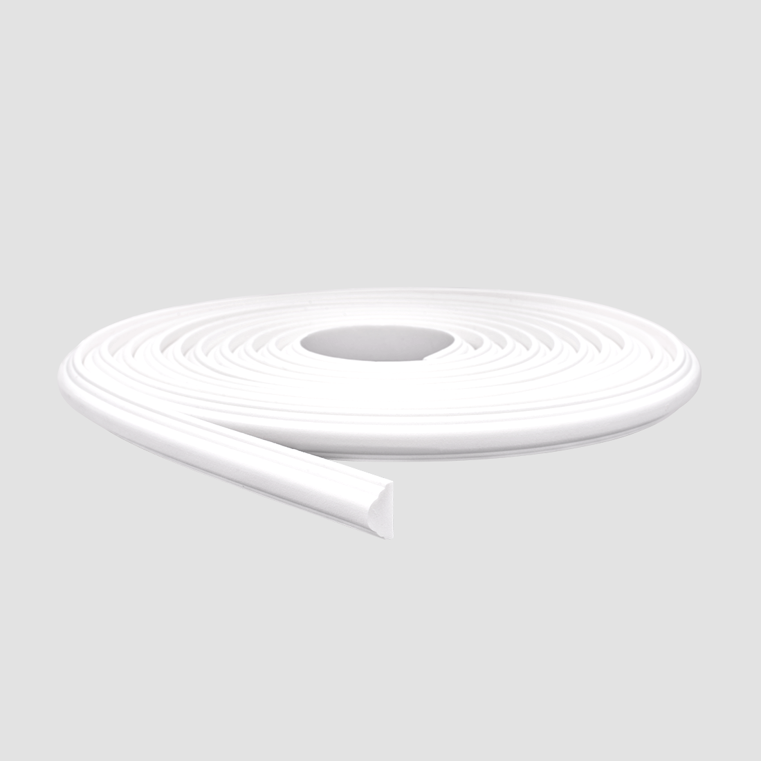 Selvklæbende EVA-boiserie ramme | RM61