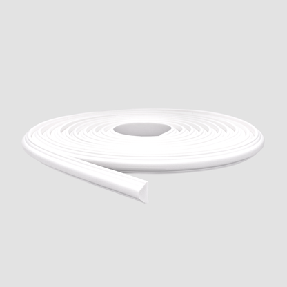 Selvklæbende EVA-boiserie ramme | RM61