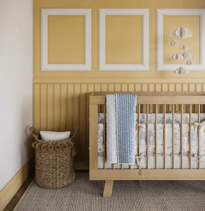 Selvklæbende EVA-boiserie ramme | RM61